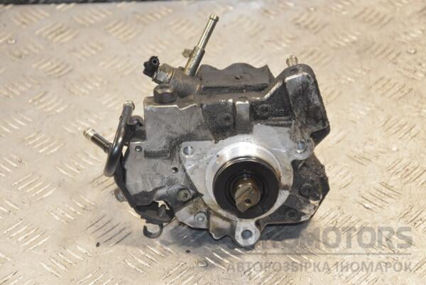 Паливний насос високого тиску (ТНВД) Toyota Corolla 1.4 D-4D (E15) 2006-2013 0445010134 226982 - 2
