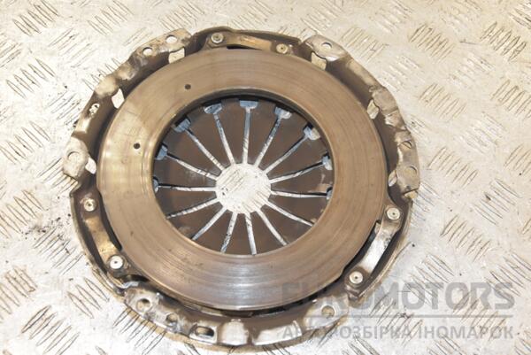 Корзина зчеплення Toyota Yaris 1.4 D-4D 2006-2011 227006 - 2