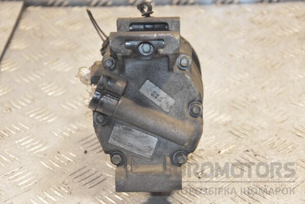 Компрессор кондиционера Opel Combo 1.3MJet 2001-2011 5A7975600 227018 - 3