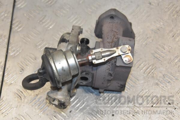 Турбина Opel Combo 1.3MJet 2001-2011 73501343 227022 - 2