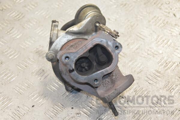 Турбина Opel Combo 1.3MJet 2001-2011 73501343 227022 - 3