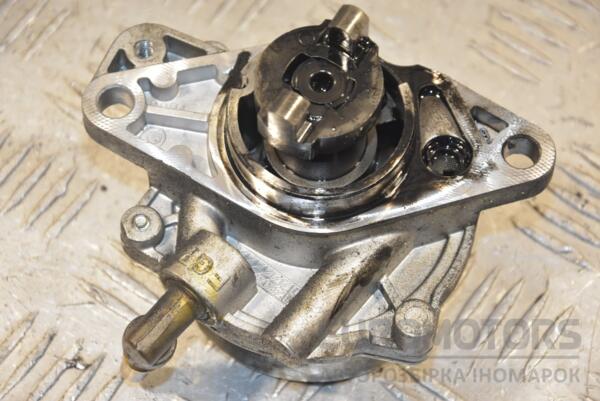 Вакуумний насос Fiat Doblo 1.3MJet 2000-2009 73501167 227031 - 2