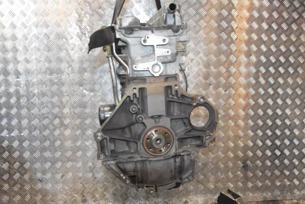 Двигун Opel Vectra 1.6 16V (B) 1995-2002 X16XEL 227087 - 3