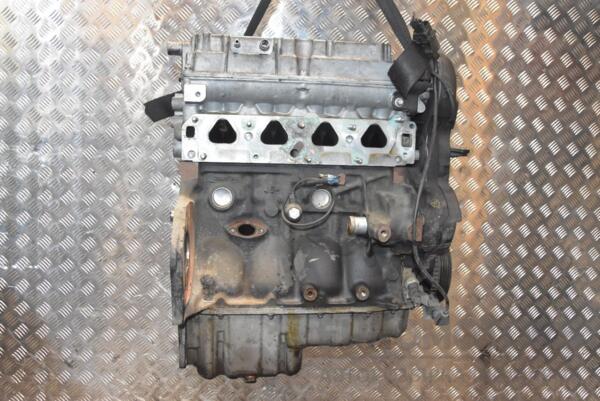 Двигун Opel Vectra 1.6 16V (B) 1995-2002 X16XEL 227087 - 4