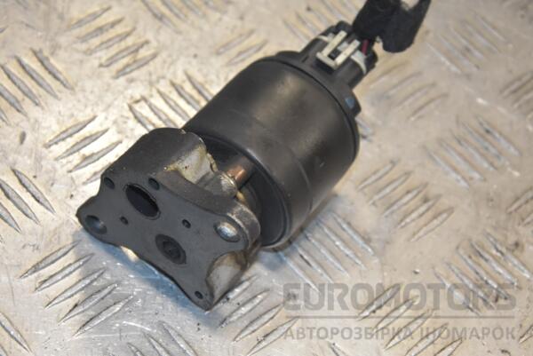 Клапан EGR электр Opel Zafira 1.6 16V (A) 1999-2005 227119 - 2