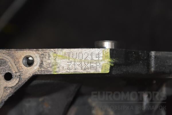 Двигатель Opel Corsa 1.4 16V (C) 2000-2006 Z14XEP 227151 - 6