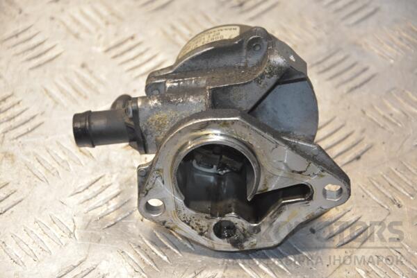 Вакуумный насос Renault Kangoo 1.5dCi 1998-2008 8200577807 227170 - 2