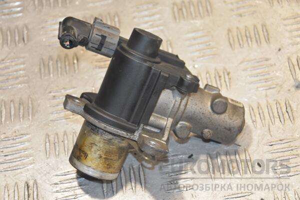 Клапан EGR электр Renault Kangoo 1.5dCi 1998-2008 8200282949 227172 - 2