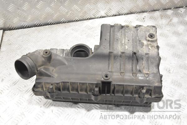 Корпус воздушного фильтра VW Golf 1.4 16V (V) 2003-2008 036129611CD 227201 - 2