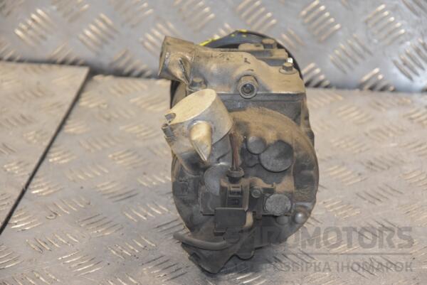 Компресор кондиціонера (дефект) VW Polo 1.4 16V 2001-2009 6Q0820808D 227208 - 3