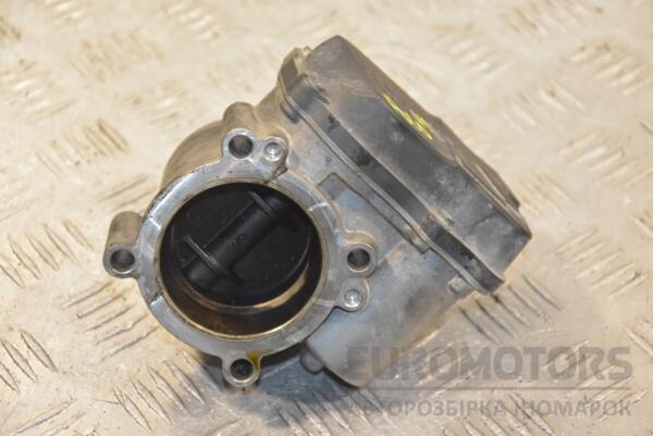 Дросельна заслінка електро VW Polo 1.4 16V 2001-2009 03C133062C 227215 - 2