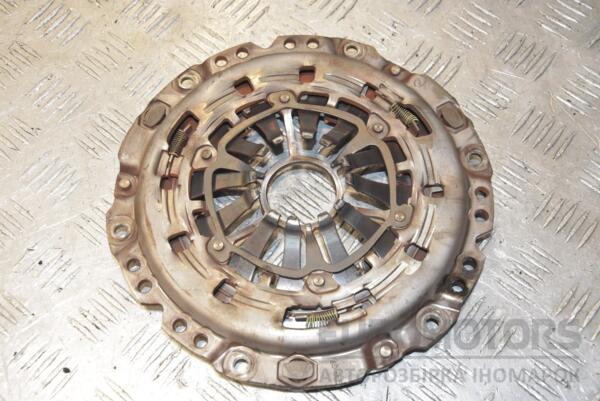 Корзина зчеплення Opel Astra 1.6 16V (H) 2004-2010 121006410 227252 - 2