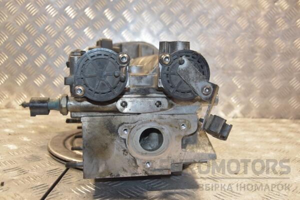 Головка блоку в зборі VW Golf Plus 1.4 16V 2005-2014 036103373AM 227262 - 4