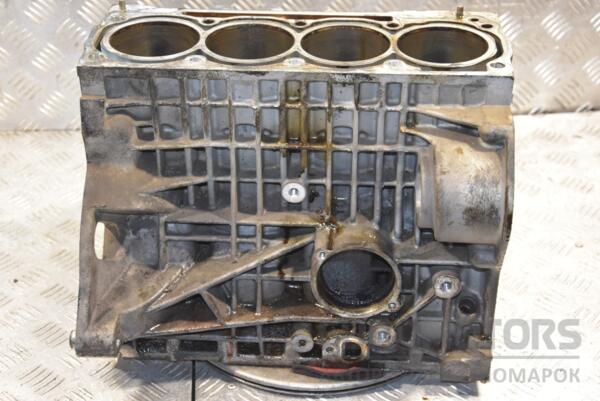 Блок двигателя (дефект) VW Golf Plus 1.4 16V 2005-2014 030103019AD 227268 - 3