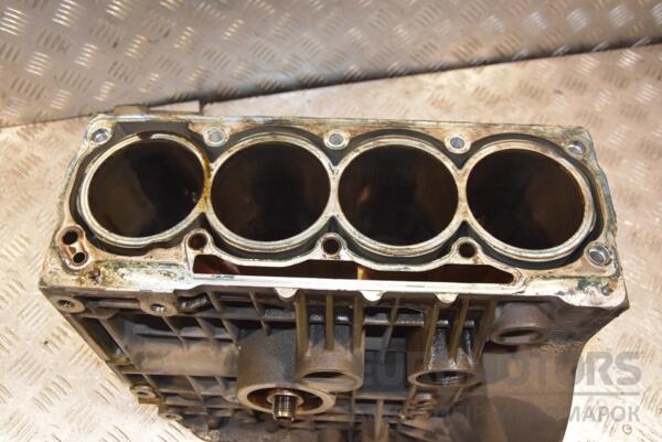 Блок двигателя (дефект) VW Golf Plus 1.4 16V 2005-2014 030103019AD 227268 - 5