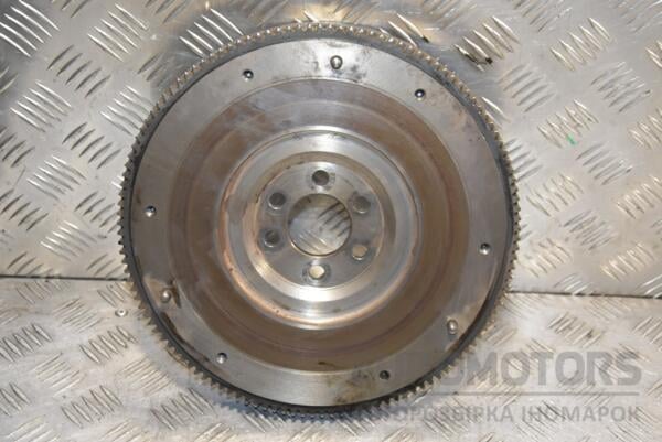Маховик VW Polo 1.4 16V 2001-2009 R030105271D 227273 - 2