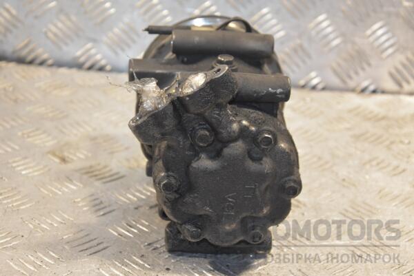 Компресор кондиціонера Renault Modus 1.5dCi 2004-2012 8200315744 227281 - 3