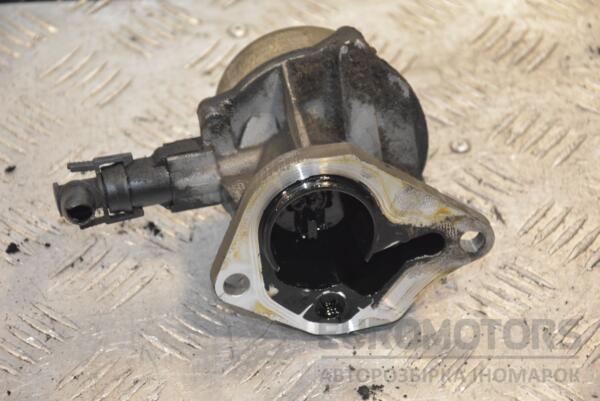 Вакуумний насос Renault Kangoo 1.5dCi 1998-2008 8200327149 227287 - 2