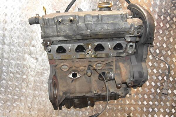 Двигатель Opel Vectra 1.6 16V (C) 2002-2008 Z16XE 227318 - 2