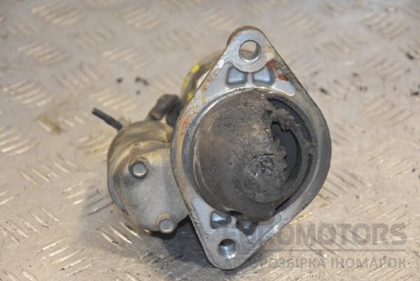 Стартер Opel Astra 1.7cdti 16V (H) 2004-2010 8980147430 227328 - 2