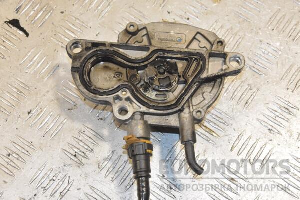 Вакуумний насос Opel Astra 1.7cdti 16V (H) 2004-2010 227333 - 2