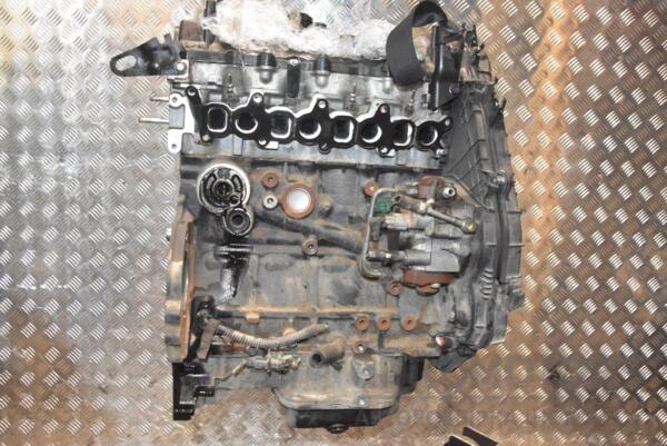 Двигатель (топливная Denso) Opel Corsa 1.7cdti 16V (D) 2006-2014 Z17DTR 227354 - 2