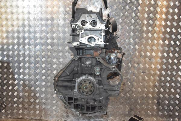 Двигатель (топливная Denso) Opel Corsa 1.7cdti 16V (D) 2006-2014 Z17DTR 227354 - 3