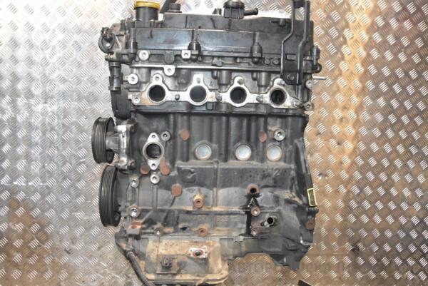 Двигатель (топливная Denso) Opel Corsa 1.7cdti 16V (D) 2006-2014 Z17DTR 227354 - 4