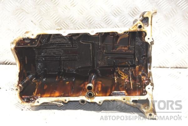 Піддон двигуна масляний Honda Jazz 1.2 8V 2002-2008 227368 - 2