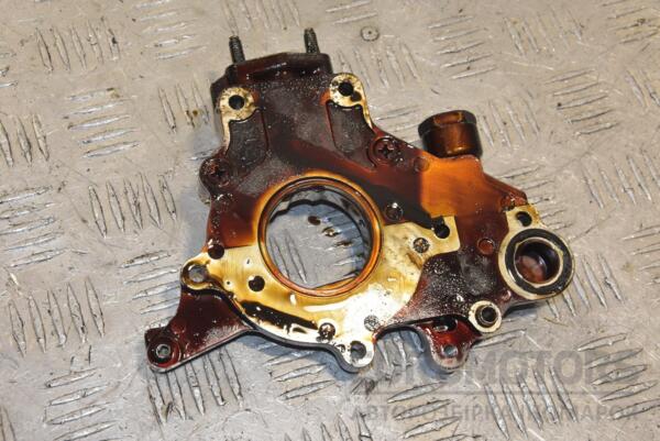 Масляний насос Honda Jazz 1.2 8V 2002-2008 227371 - 2