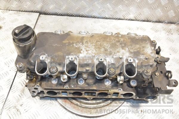 Головка блоку в зборі Honda Jazz 1.2 8V 2002-2008 227375 - 4