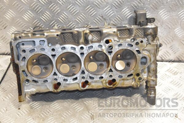 Головка блоку в зборі Honda Jazz 1.2 8V 2002-2008 227375 - 5
