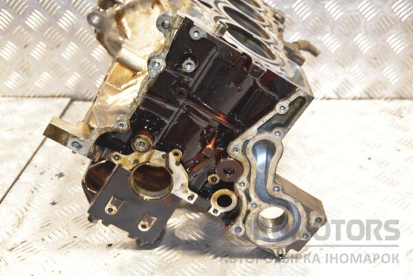 Блок двигателя (дефект) Honda Jazz 1.2 8V 2002-2008 227381 - 2