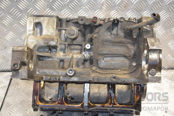 Блок двигателя (дефект) Honda Jazz 1.2 8V 2002-2008 227381 - 3