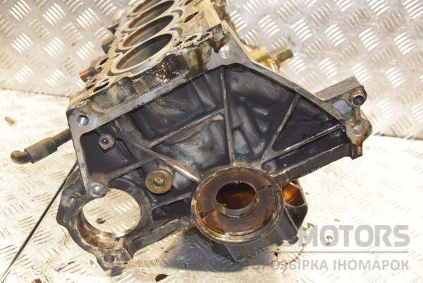 Блок двигателя (дефект) Honda Jazz 1.2 8V 2002-2008 227381 - 4