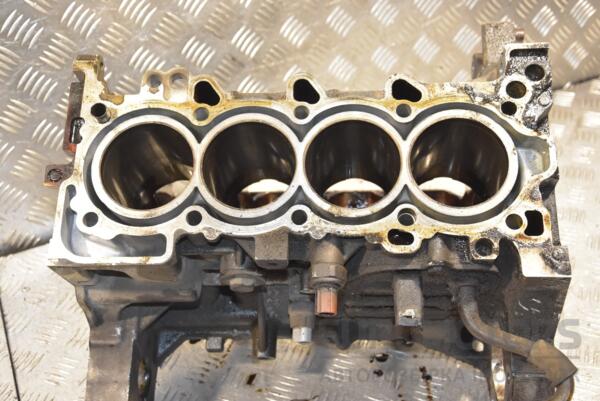 Блок двигателя (дефект) Honda Jazz 1.2 8V 2002-2008 227381 - 5