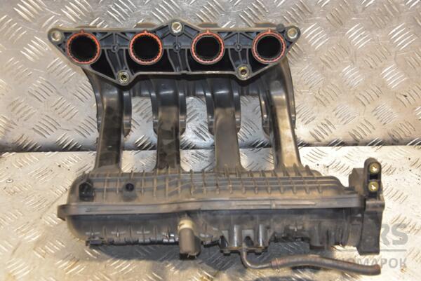 Колектор впускний пластик Honda Jazz 1.2 8V 2002-2008 17100PWA000 227386 - 2
