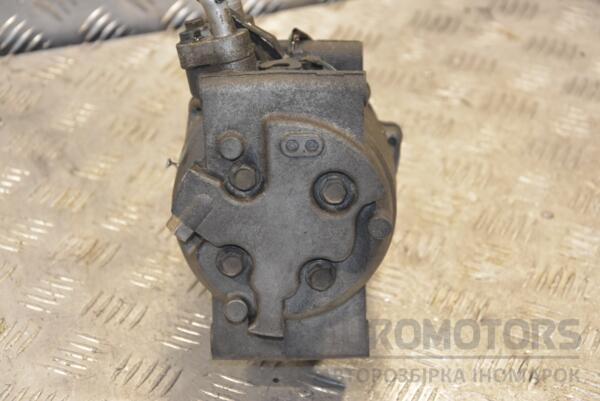 Компресор кондиціонера Honda Jazz 1.2 8V 2002-2008 HS090R 227388 - 3