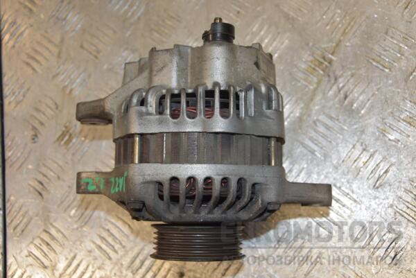 Генератор Honda Jazz 1.2 8V 2002-2008 A5TB0091 227391 - 2