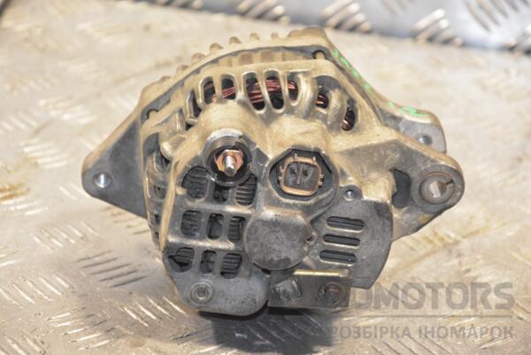 Генератор Honda Jazz 1.2 8V 2002-2008 A5TB0091 227391 - 3