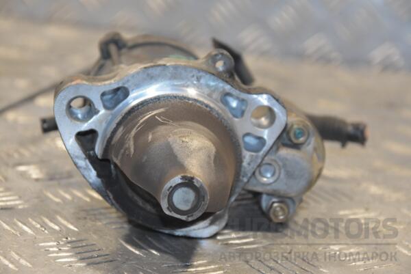 Стартер Honda Jazz 1.2 8V 2002-2008 4280000950 227394 - 2