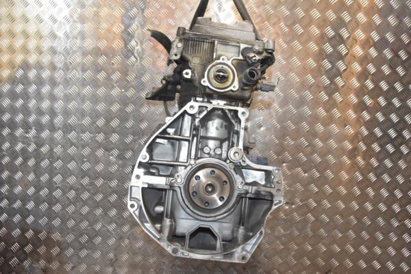 Двигун Nissan Micra 1.2 16V (K12) 2002-2010 CR12DE 227425 - 3