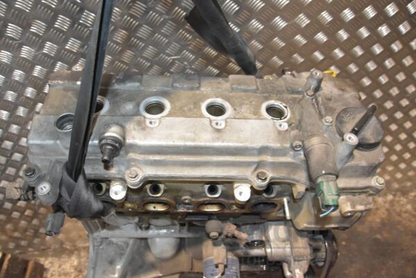 Двигун Nissan Micra 1.2 16V (K12) 2002-2010 CR12DE 227425 - 5