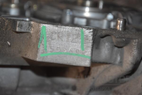 Двигун Nissan Micra 1.2 16V (K12) 2002-2010 CR12DE 227425 - 6