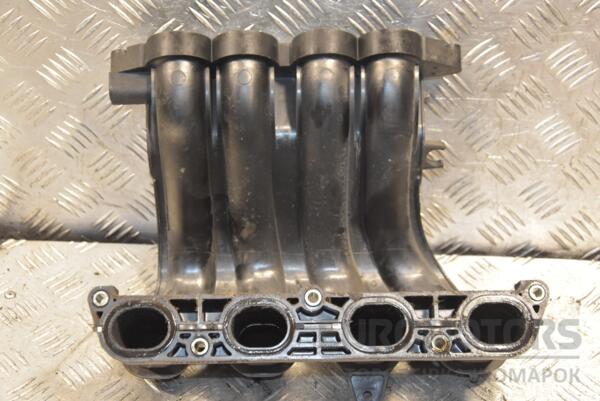 Коллектор впускной пластик Nissan Micra 1.2 16V (K12) 2002-2010 227434 - 2