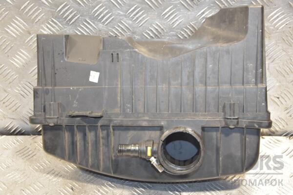 Корпус воздушного фильтра Peugeot 207 1.4 16V 2006-2013 9654625780 227465 - 2