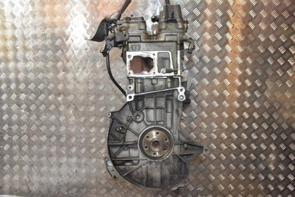 Двигун Citroen C2 1.4 16V 2003-2008 KFU 227492 - 3
