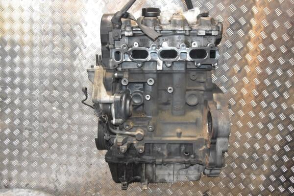 Двигатель Hyundai Matrix 1.5crdi 2001-2010 D3EA 227503 - 2