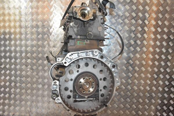 Двигатель Hyundai Matrix 1.5crdi 2001-2010 D3EA 227503 - 3