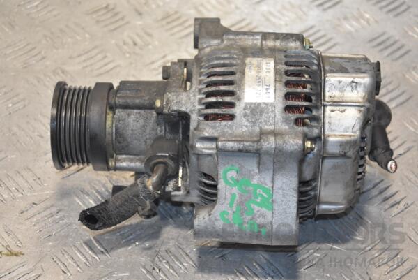 Генератор Hyundai Matrix 1.5crdi 2001-2010 3730027601 227517 - 2